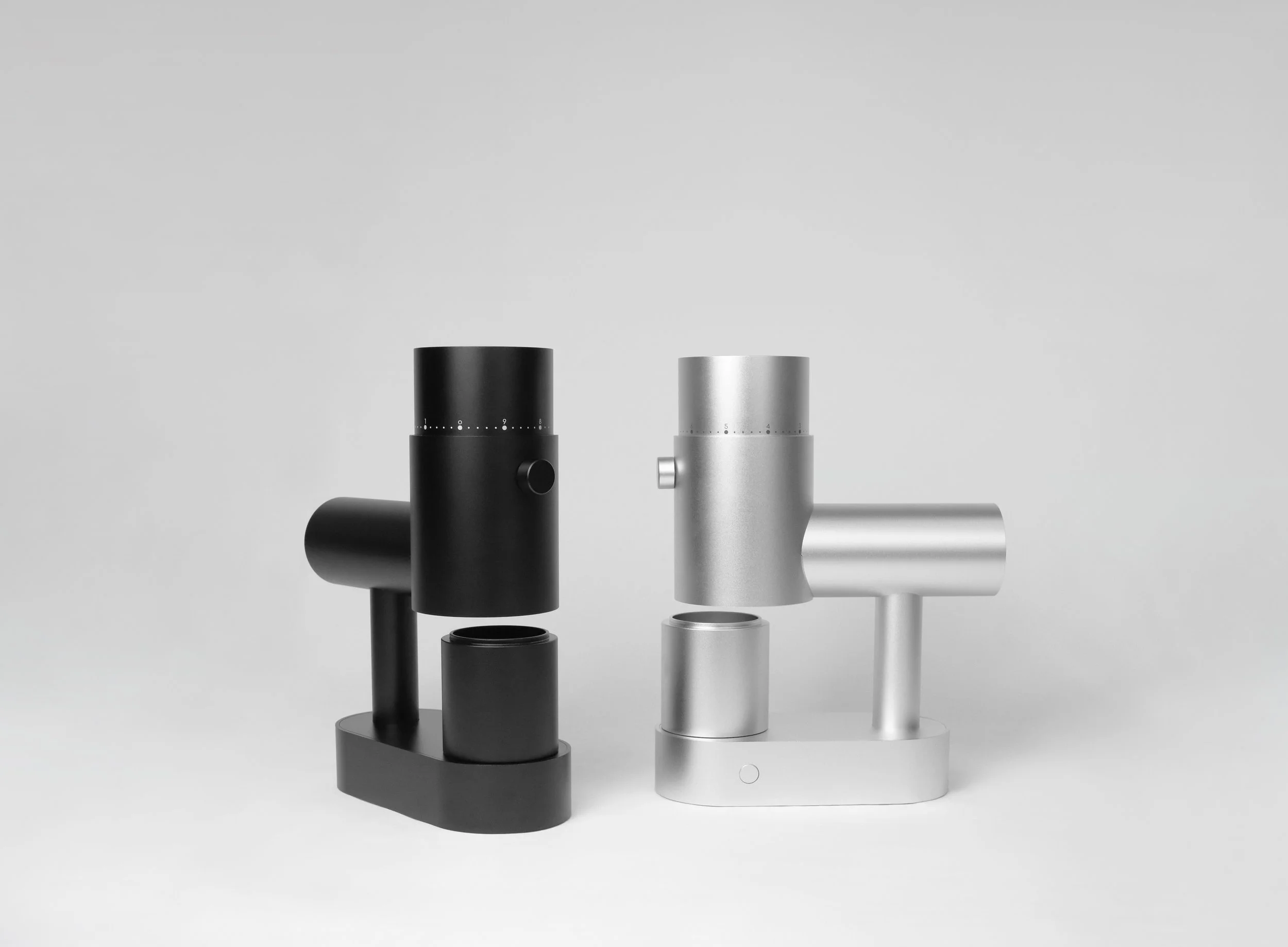 LAGOM casa | Explore Coffee Perfection — OPTION-O